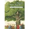 EMP - Edizioni Messaggero Padova Piacere! Sono Antonio. Il santo di Padova racconta la sua vita Giovanni Manna