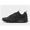 Nike Air Max 90 Drift, Black/Black/Black