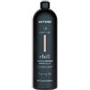 ARTERO Shampoo Chill 1L all'Aloe Vera e all'Albero del Tè. Specifico per cavalli con prurito, desquamazione, forfora e pelle secca. Lenisce il prurito e ripara la pelle.