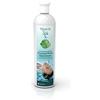 Camylle - Profumo per vasche idromassaggio Eucalipto/menta - A base di oli essenziali per spa o vasche idromassaggio - Rinfrescante con aromi freschi e stimolanti - 250ml