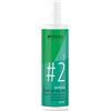INDOLA #2 Care Repair Keratin Filler 300 ml