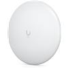 Ubiquiti Networks WAVE-LR moltiplicatore di rete Trasmettitore WAVE-LR