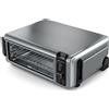 Ninja Forno Multifunzione 8 in 1 Ninja SP101EU - Capacità 10 lt