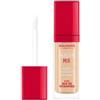 BOURJOIS Paris Healthy Mix Anti-Fatigue correttore liquido 7.8 ml Tonalità 53 dark