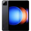 Xiaomi Pad 6S Pro 8GB+256GB WiFi 12,4" 3K Display Snapdragon® 8 Gen 2 10000mAh