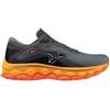 Mizuno Wave Sky 7 - Donna