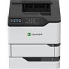 Lexmark M5270 Stampante Laser 1200 x 1200 DPI - 50G0744