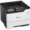 Lexmark STAMP. LEXMARK M3350 A4 47PPM DUP-ETH BSD