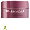 Bionike Defence Xage Prime Crema Ridensificante Notte 50 ml