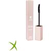 Bionike Defence Color Absolute Mascara Volume Effetto Ventaglio