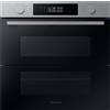 Samsung Forno incasso elettrico NV7B45403BS-U5 Classe F