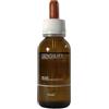 TRICOLIFE ANTICAD 50ML