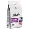 Exclusion Diet 2 kg 2 kg