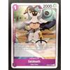 One Piece TCG - OP02-074 - Saldeath - Paramount War Prerelease - NM