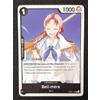 One Piece TCG - OP02-112 - Bell-mère - Paramount War Prerelease - NM