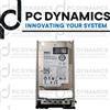 Dell H8DVC 300GB SAS SFF 6Gb/s 15K 0H8DVC 11G Hot-Swap Caddy r620 r820 r720