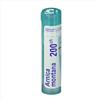 Boiron Arnica 200 CH Medicinale omeopatico 80 granuli
