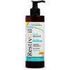 RestivOil Shampoo Extra Delicato 400 ml