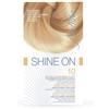 BioNike Shine On Tinta Capelli Colore Biondo 10