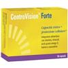 Omnivision Centrovision Forte 30 Capsule