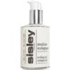 Sisley Cura-della-pelle Trattamento-notteEmulsion Ecologique 125 ml (1.437,76 € / 1 l)