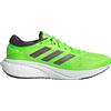 Adidas Scarpe Da Running Supernova 2