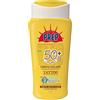 COSWELL SpA Prep Latte Solare Tattoo 50+