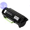 LEXMARK COMPATIBILE LEXMARK TONER M3150 NERO 16K COMPATIBILE M3150,XM3150 - 24B6186
