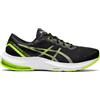 Asics Gel-Pulse 13 - Unisex