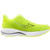 Mizuno Wave Rider 28 - Uomo