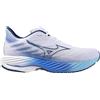 Mizuno Wave Rider 28 - Uomo