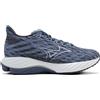 Mizuno Wave Rider 28 - Uomo