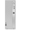 LENOVO DESKTOP IdeaCentre 3 07IAB7, Intel®, Core I3 12100, 3.3 GHz, RAM 8 GB, 256 GB SSD