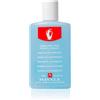 MAVALA ITALIA Srl MAVALA DISSOLVANT BLEU X VERNIS100