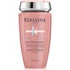 KERASTASE Kérastase, Chroma Absolu, Shampoo per Capelli Colorati Sensibilizzati o Danneggiati da Fini a Medi, Bain Chroma Respect, 250 ml