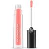 WYCON cosmetics FILLER KILLER LIP PLUMPER Lucidalabbra con effetto Rimpolpante e Volumizzante, Lipstick con Vitamina E e Mentolo