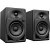 Pioneer DJ Diffusori DM-40D/SYXEG"