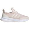 adidas X_PLR Pulse Shoes, Unisex-Adulto, Bright Royal White, 44 2/3 EU