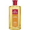 Mont Saint Michel Mont St. Michel, Acqua di Colonia, ambra originale-Flacone 500 ml
