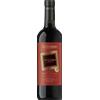 Giordano Vini Esclusivo Etichetta Oro Rosso Puglia Igt Formato: 0.75 l
