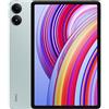 Xiaomi Redmi Pad Pro 12.1" 8GB+256GB Wi-Fi Tablet 10000mAh Snapdragon® 7s Gen2