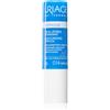 Uriage Xémose Moisturizing Lipstick 4 g