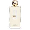 Afnan 9 AM 9 AM 100 ml
