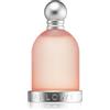 Halloween Magic 100 ml