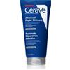 CeraVe Moisturizers Moisturizers 88 ml