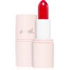 Barry M Sheer Splash 3 g