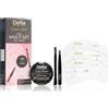 Delia Cosmetics Eyebrow Expert Zest 1 pz