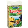 VITAKRAFT ITALIA SpA Comfort Paglia Naturale - 30LT