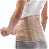DJO ITALIA Srl BodyStrap 26 Tg.L DJO