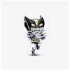 Pandora CHARM MARVEL WOLVERINE DONNA PANDORA